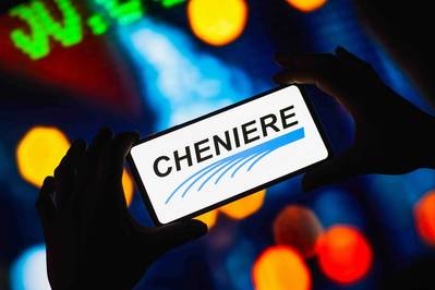 © Rafael Henrique - stock.adobe.com