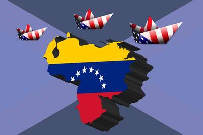 © RomanWhale studio / Adobe Stock