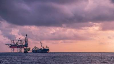 © sadagus / Adobe Stock