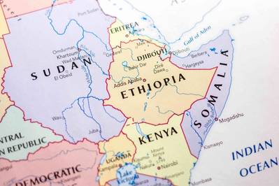 © sharafmaksumov - stock.adobe.com