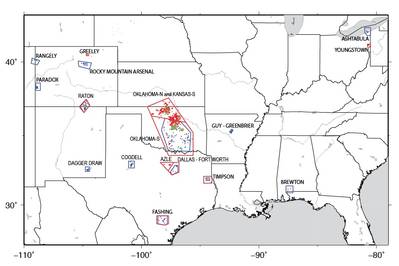 Source: USGS