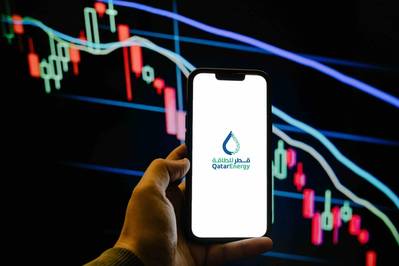 © A2Z AI - stock.adobe.com