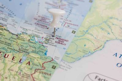 © Aobe Stock/sharafmaksumov - stock.adobe.com
