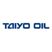 © Taiyo Oil
