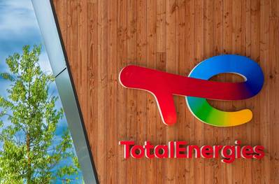 © Taljat - stock.adobe.com