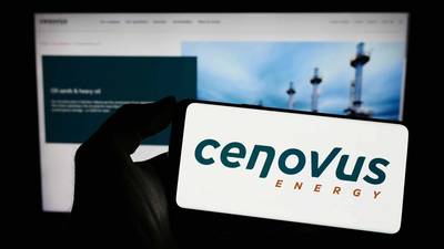 © Timon - stock.adobe.com