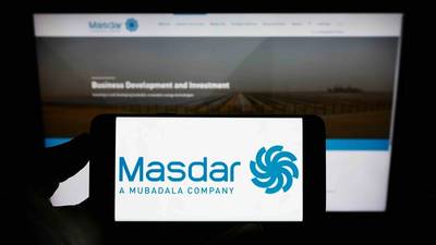 © Timon - stock.adobe.com