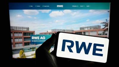 © Timon - stock.adobe.com