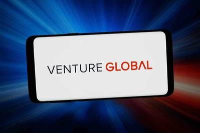 © Timon - stock.adobe.com