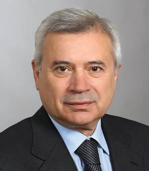 Vagit Alekperov (Photo: Lukoil)