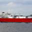 Ineos Inks 20-year LNG Deal with Sempra Infrastructure