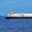 Greece's Sole LNG Terminal Ramps Up Imports to Replace Russian Gas