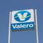 Valero Seeks US Approval to Import Venezuelan Oil