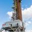 Neptune Energy Starts Production from Gas Well in Germany