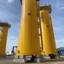 Enerpac wins Calvados Offshore Wind Farm Deal