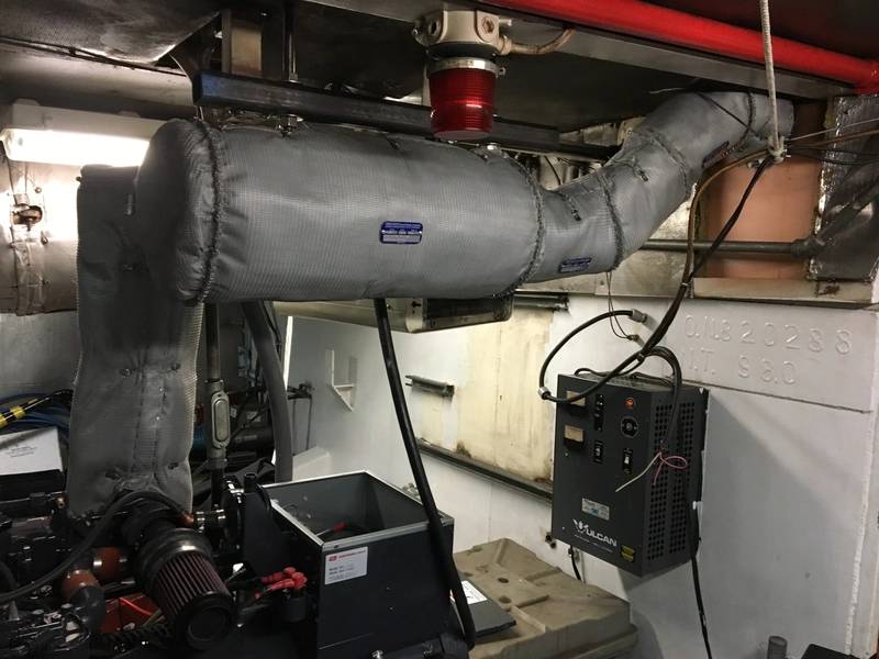 ROI-Oil shock turbocharges Asia FX intervention risk: McGeever