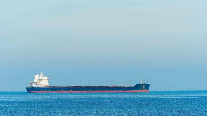 China Suspends Russian Oil Purchases Due to Sanctions
