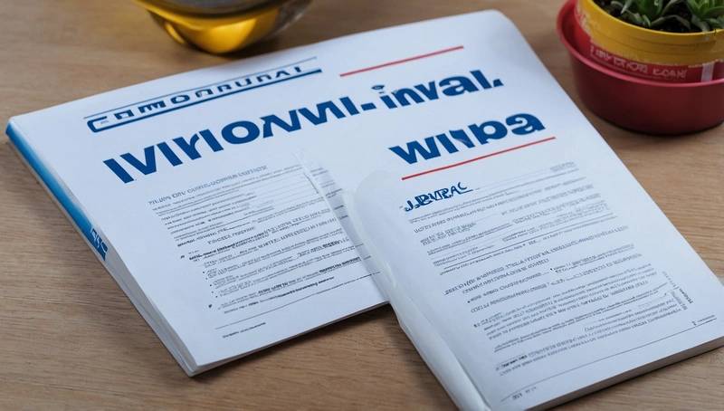 Brazil Journal reported that Vibra had begun talks with Cosan to purchase its lubricants division.