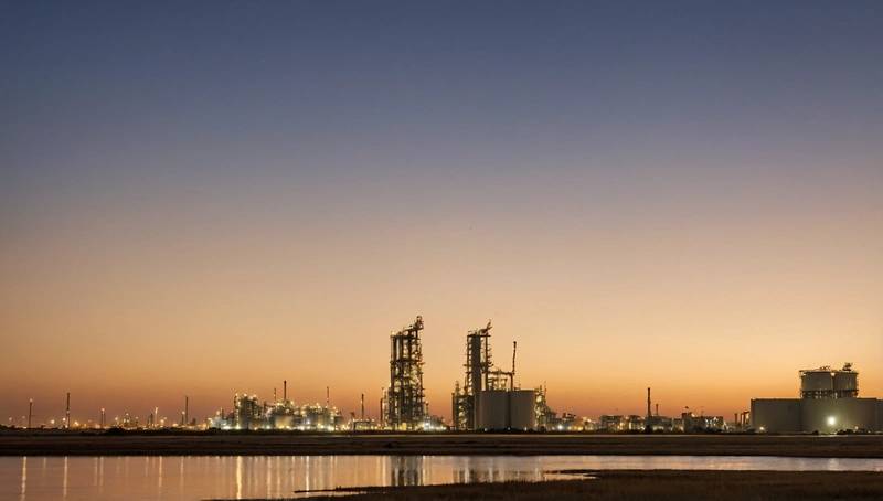 Al Mansour Holdings, Qatar, bets on Zimbabwean energy in a deal with Australia's Invictus