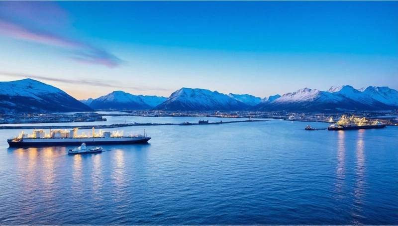 EUROPE GAS-Prices maintain firmer levels as market eyes Norway supply