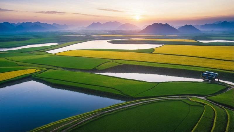 Vietnam will switch to fuel blended with ethanol to increase U.S. exports