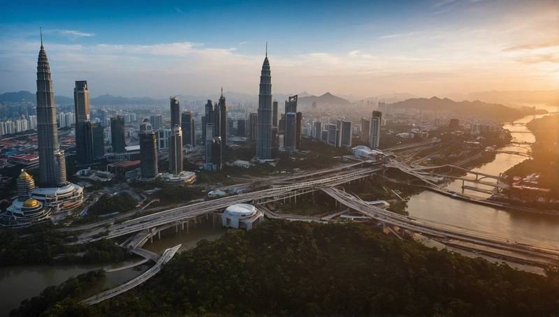 Malaysia: Multilateral power deal delayed due to Thai politics; renewal expected next month