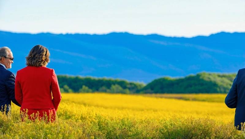 Portugal's Galp is in advanced discussions to select partner for Mopane by this year