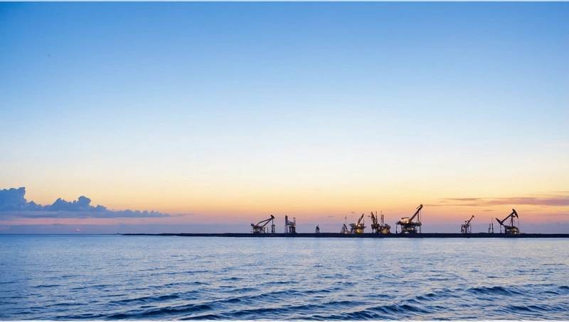 Chevron expects to see an increase in the current estimate of oil resources in Guyana