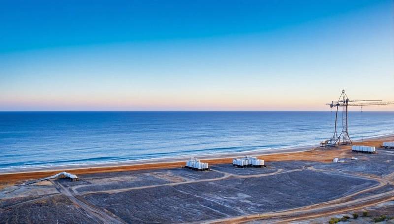 Australian regulator expects a balanced gas market on the east coast in Q2; South will rely on Queensland