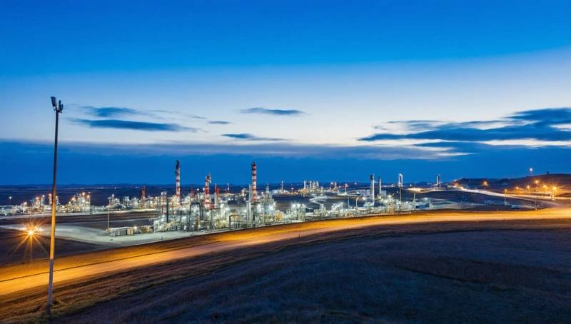 EUROPE GAS - European prices drop as milder and windier weather returns