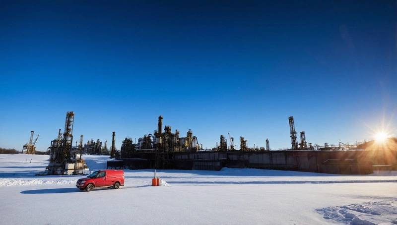 EUROPE GAS - European prices rise on cold weather forecasts