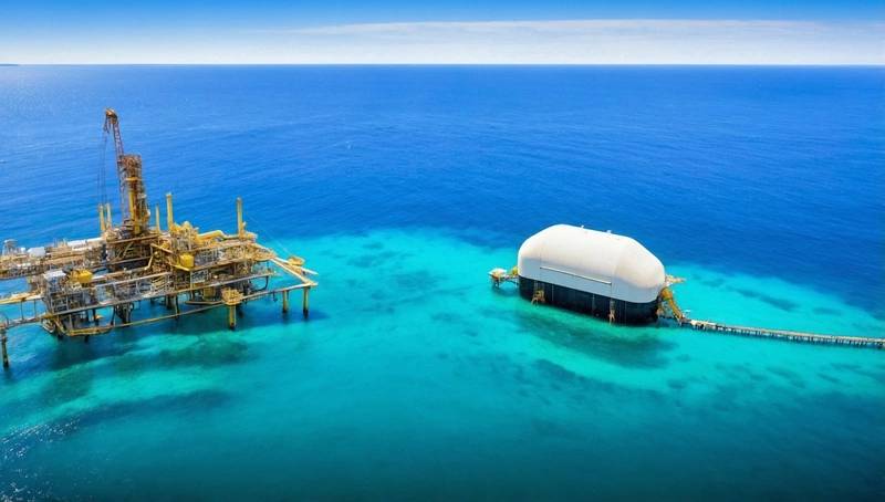 Octopus energy reports loss for the year as investments weigh