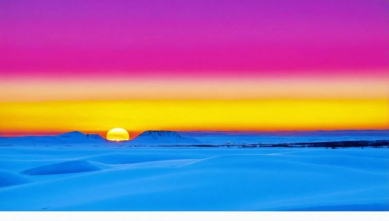 Russia's oil & gas revenues are expected to drop by half in December, reaching their lowest level since August 2020