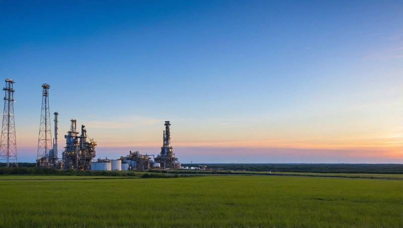 Sources say that RPT-Gunvor is weighing the US energy push, which could strengthen Washington ties.