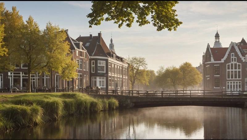 The Dutch benchmark is expected to finish the year 40% lower than last year's price.