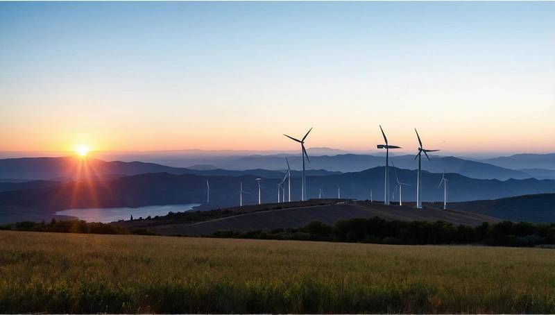 TotalEnergies sold 50% of the Greek renewables portfolio to TotalEnergies for 254 millions euros