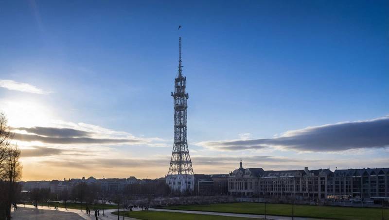 Brussels approves $3.4 billion in Spanish state aid to highly efficient power