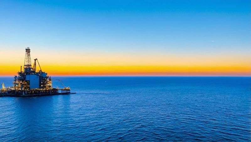 Chevron has approved the expansion of Israel’s Leviathan Gas Field