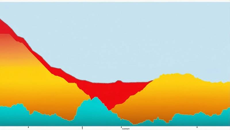 Export data shows palm oil gains over stronger competitors, and improved export figures.