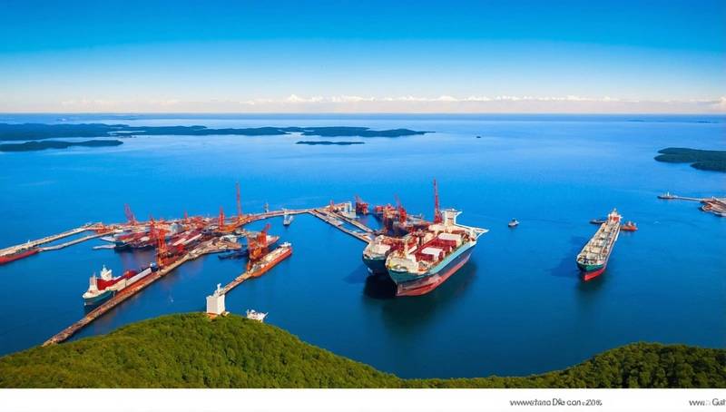 Global LNG demand to increase in 2026, while supply increases.