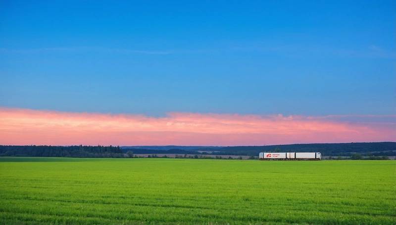 MOL, the Hungarian company, could soon sign a first deal to purchase a stake in Serbian NIS