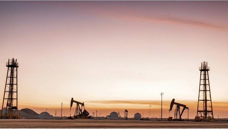 Sources say that OPEC+ is likely to continue its oil production pause in March, despite the rising prices.