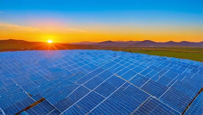 Spanish renewables company Ignis eyes IPO and Expansion reports