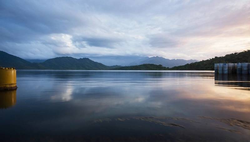 Venezuelan oil companies are pushing for rapid reforms to allow them to control oil exports