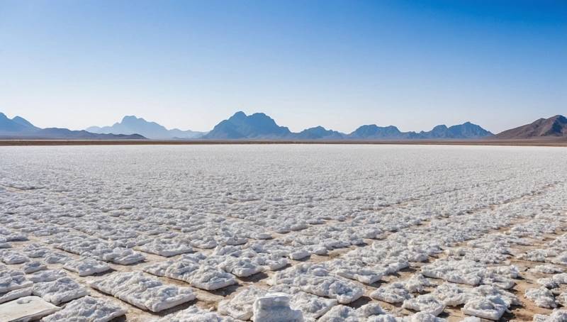 China's lithium prices soar after Zimbabwe bans export