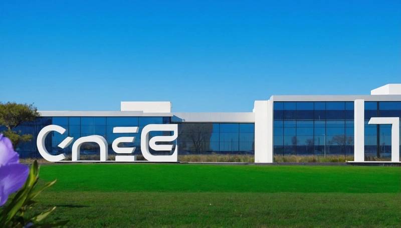 Enel to invest $63 billion by 2028, with a focus on Europe and the US