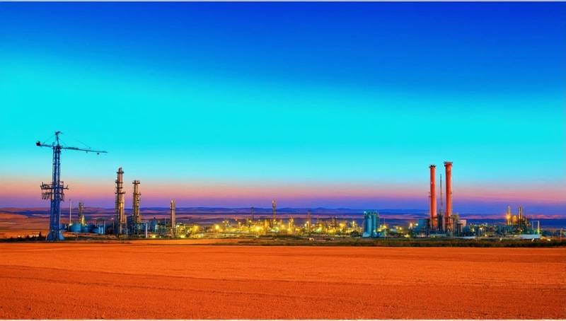 EUROPE GAS-European plunge on milder forecasts, U.S.-Iran diplomacy