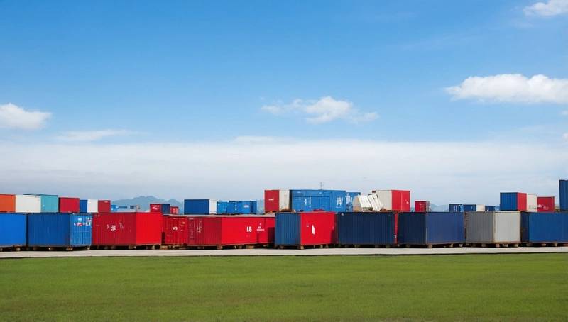 Indonesia and US firms sign trade, investment agreements worth $7 billion