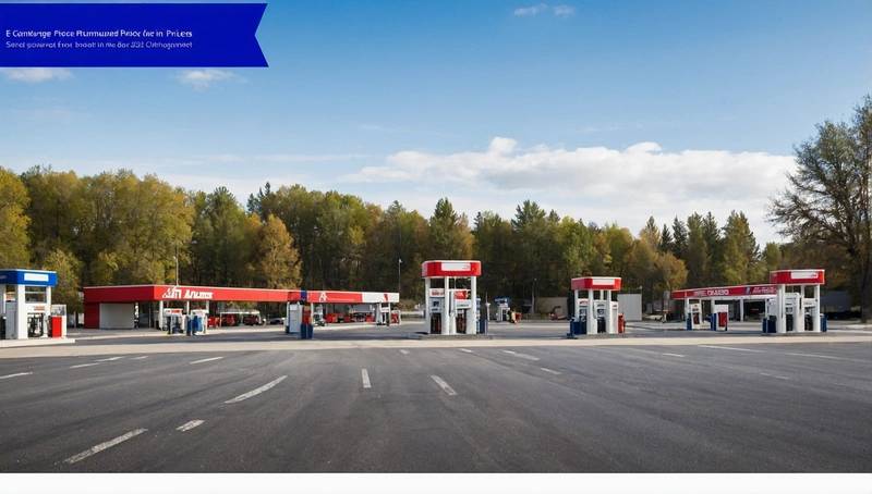 Prices for gas in Europe rise due to lower winds and tensions between the U.S. and Iran