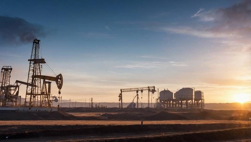 Sources say that OPEC+ will not increase oil production in March due to the price spike.